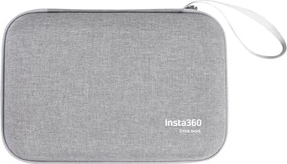 Insta360 Carry Case