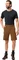 Vaude Elope Bermuda Shorts Fahrradhose kurz umbra (Herren) Vorschaubild