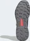 adidas Terrex Skychaser 2 Mid GTX blue rush/grey six/turbo (Herren) Vorschaubild