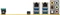 ASUS Pro WS C621-64L Sage (Intel 3647) Vorschaubild