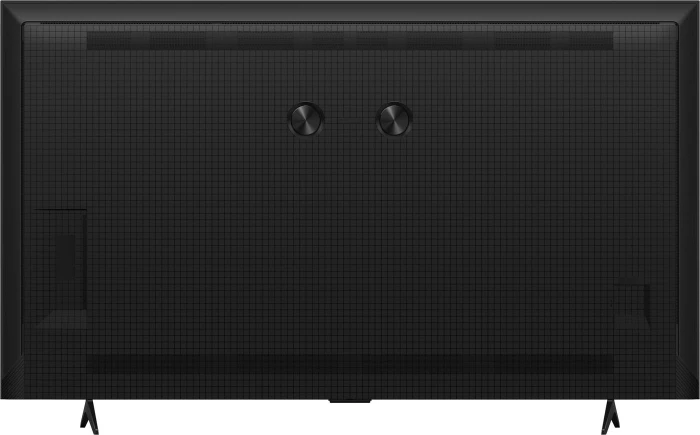 TCL 85T69C