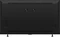 TCL 85T69C Vorschaubild