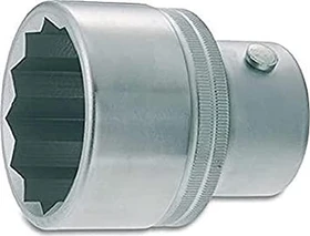 Hazet 1100Z-32 Außenzwölfkant Steckschlüssel 1", 32x60mm