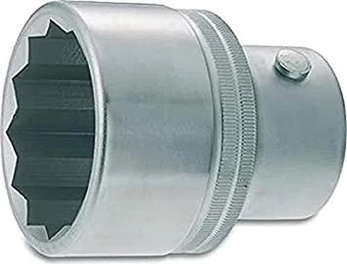 Hazet 1100Z-32 Außenzwölfkant Steckschlüssel 1", 32x60mm