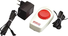 Piko Regler mit Adapter (230V)