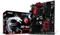 MSI Z87-G43 Gaming (Intel 1150) Vorschaubild