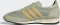 adidas SL 72 halo green/oat/almost pink (Damen) Vorschaubild