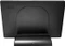 Braun DigiFrame 1011 WiFi Mobil 10.1", schwarz Vorschaubild