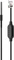 Sonoff WTS01 Wasserdichter Temperatursensor, 1.5m, Temperatursensor Vorschaubild