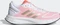 adidas Duramo SL 2.0 cloud white/sandy beige met/turbo (Damen) Vorschaubild