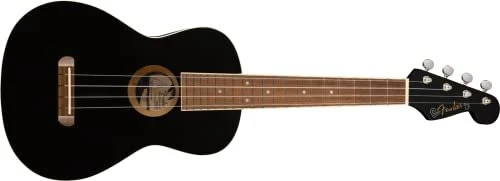 Fender Avalon Tenor Ukulele