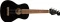 Fender Avalon Tenor Ukulele Vorschaubild
