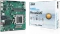 ASUS Pro A620AT-CSM (AMD AM5) Vorschaubild