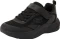 Skechers Microspec Advance - Oasis Point (Junior) Vorschaubild