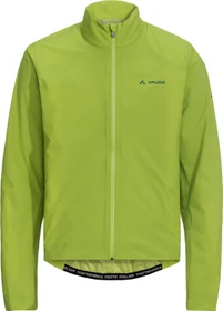 Vaude Vatten Fahrradjacke chute green (Herren)