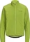 Vaude Vatten Fahrradjacke chute green (Herren) Vorschaubild