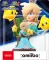 Nintendo amiibo Figur Super Mario Galaxy + Super Mario Galaxy 2 Collection Rosalina & Lumas (Switch/WiiU/3DS) Vorschaubild