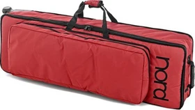 Clavia Nord Soft Case 76