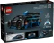 LEGO Technic - Porsche GT4 e-Performance Vorschaubild