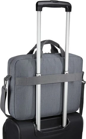 Case Logic Huxton Huxa-214 14" Tasche Graphite