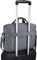Case Logic Huxton Huxa-214 14" Tasche Graphite Vorschaubild