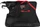 Scicon Travel Plus Triathlon Fahrradtasche