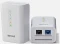 Buffalo WPL-05G300 Powerline Airstation Adapter Vorschaubild
