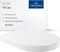 Villeroy & Boch Vicare Vorschaubild