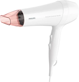 Philips BHD017/40 DryCare Essential