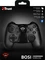 Trust Gaming GXT 590 Bosi Wireless Gamepad (PC/iOS/Android) Vorschaubild