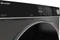 Sharp ES-WNFL814CADA-DE Frontlader Vorschaubild