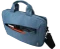 Lenovo Casual Toploader T210 Notebooktasche 15.6" blau Vorschaubild