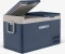 Igloo ICF 80DZ Kompressor-Kühlbox Vorschaubild
