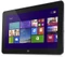 Dell Venue 11 Pro, Core i5-4300Y, 256GB Vorschaubild