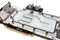 EK Water Blocks EK-CryoFuel Solid Cloud White, Kühlflüssigkeit, 1l Vorschaubild