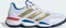 adidas Stabil 16 Indoor cloud white/gold metallic/dark blue Vorschaubild