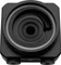 Singularity Computers Protium D5 Pumpenaufsatz, G1/4", Black Acetal Vorschaubild