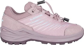 Lowa Zirrox II GTX Lo altrosa/rose (Junior)