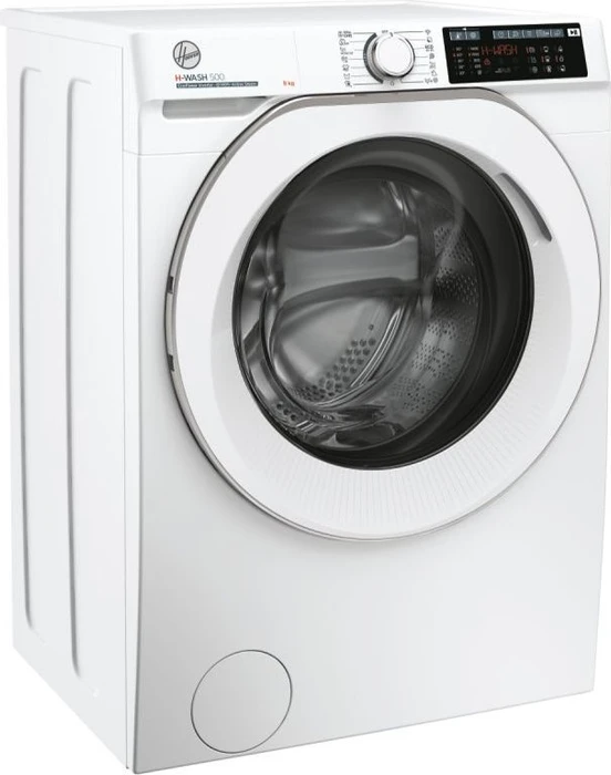 Hoover H-WASH 500 HW 48AMC/1-S Frontlader