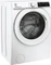 Hoover H-WASH 500 HW 48AMC/1-S Frontlader Vorschaubild