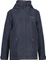 Didriksons Turvi Jacke (Damen) Vorschaubild