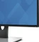Dell UltraSharp U2717D, 27" Vorschaubild