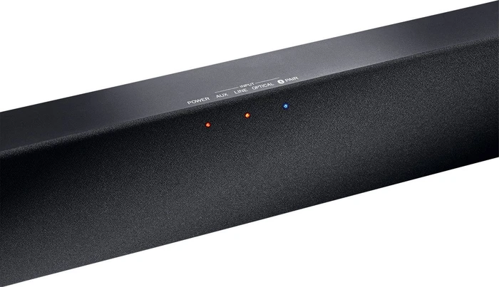 Magnat SB 180 schwarz