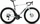 Cube Agree C:62 Race glacier'n'black Modell 2026 (126300)