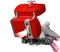 LEGO Monkie Kid - Pigsys Nudelwagen Vorschaubild
