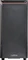 Captiva Highend Gaming I64-909, Core i5-11400F, 16GB RAM, 1TB SSD, GeForce RTX 3080 Ti Vorschaubild