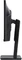 Acer Vero B7 B247Wbmiprzxv, 24" Vorschaubild