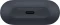 Samsung Galaxy Buds3 FE schwarz Vorschaubild
