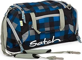 Satch Sporttasche Airtwist