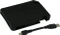 LC-Power LC-25U3-Shockproof, schwarz, USB 3.0 Micro-B Vorschaubild